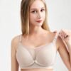 Maternity Bra