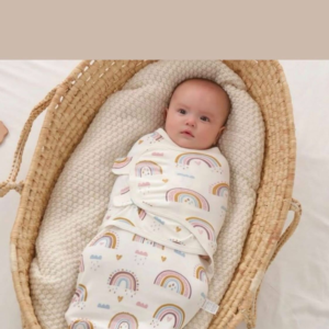 Baby Swaddle for sleep