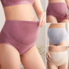 Maternity Panties