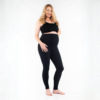 Maternity legging