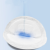 Disposable Breastpads