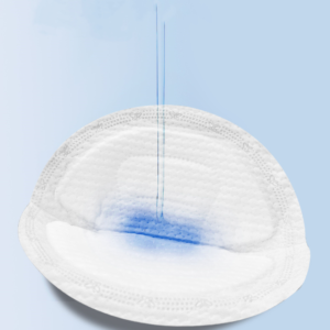 Disposable Breastpads