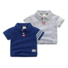 Boys Poloshirt