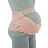 Pregnancy Support Belt
