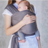 Baby Sling Carrier