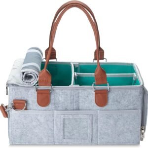Baby Caddy Bag