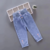 Girls Denim