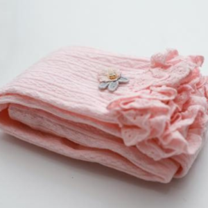 Leggings Small Flower