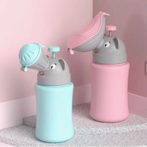 Urinal for Toddlers