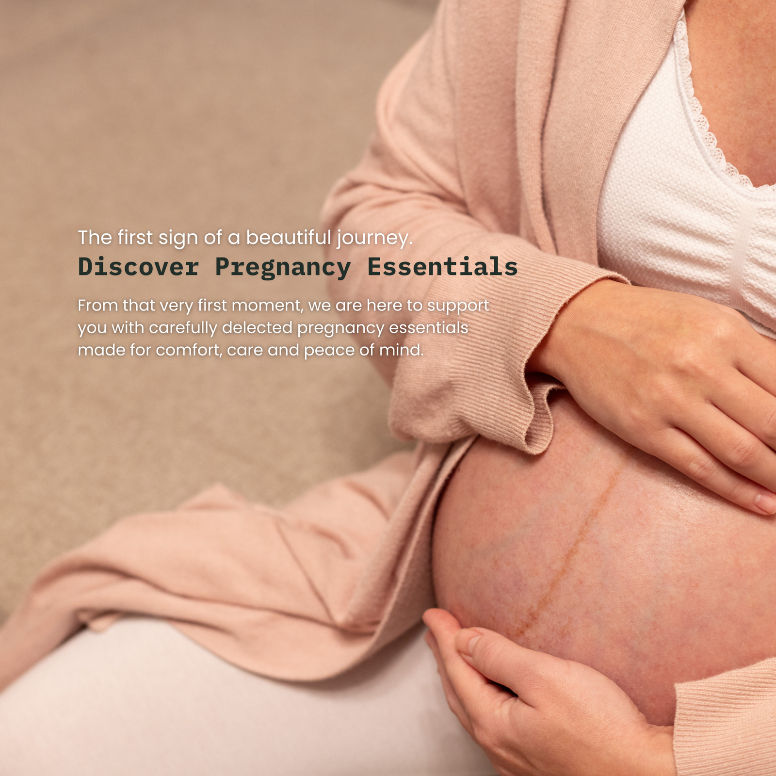 Copy of Website Banner secrets d'hannah (1)