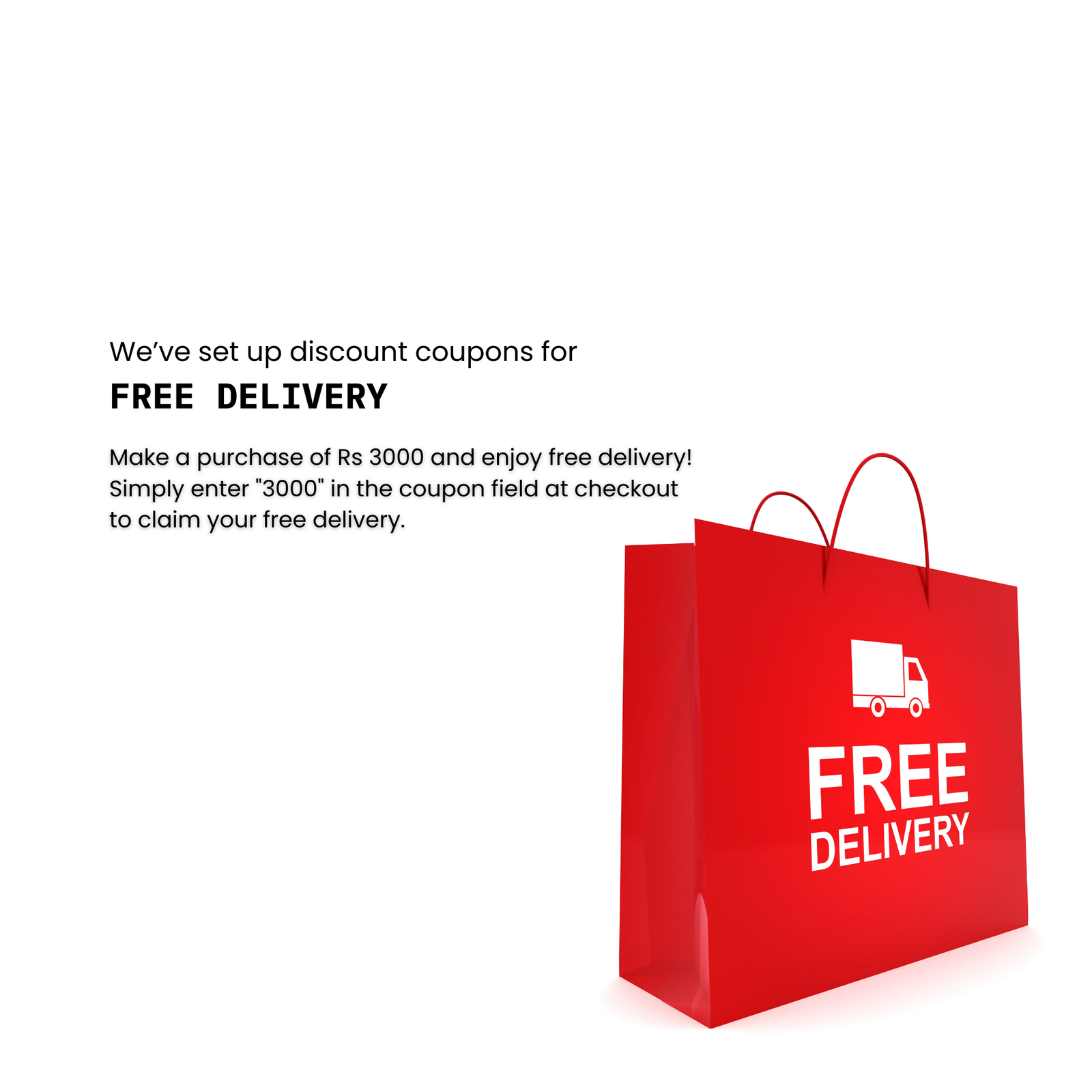 Copy of Website Banner secrets d'hannah (2)