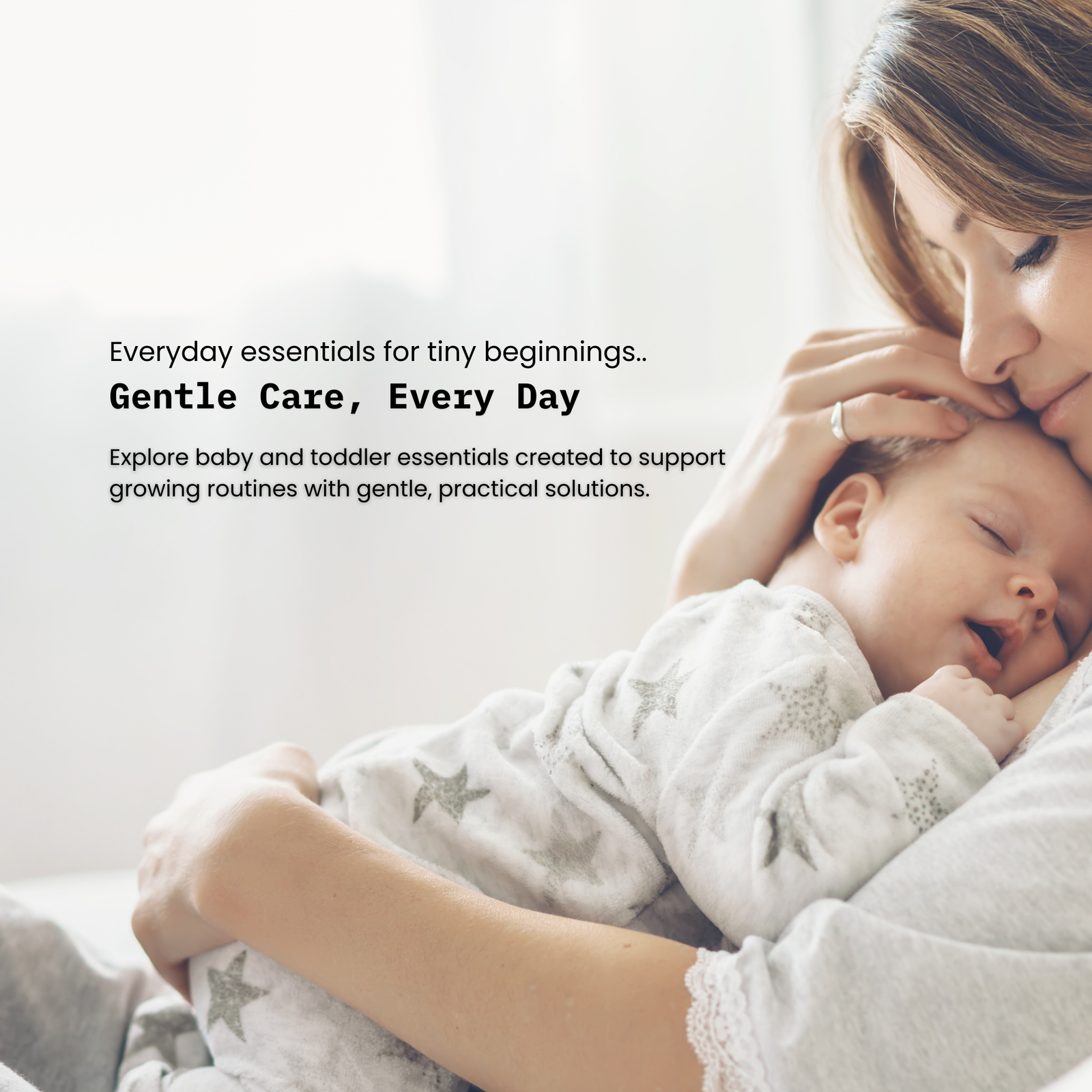 Copy of Website Banner secrets d'hannah