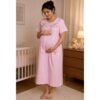 Maternity Nighty