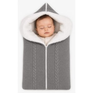 Baby Sleeping Bag