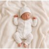 Baby Romper Set