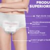 Postpartum Panty Pad