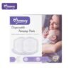 Disposable Breastpads